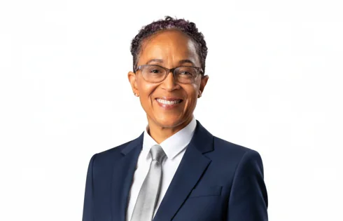 Dawn O. Robinson, MD